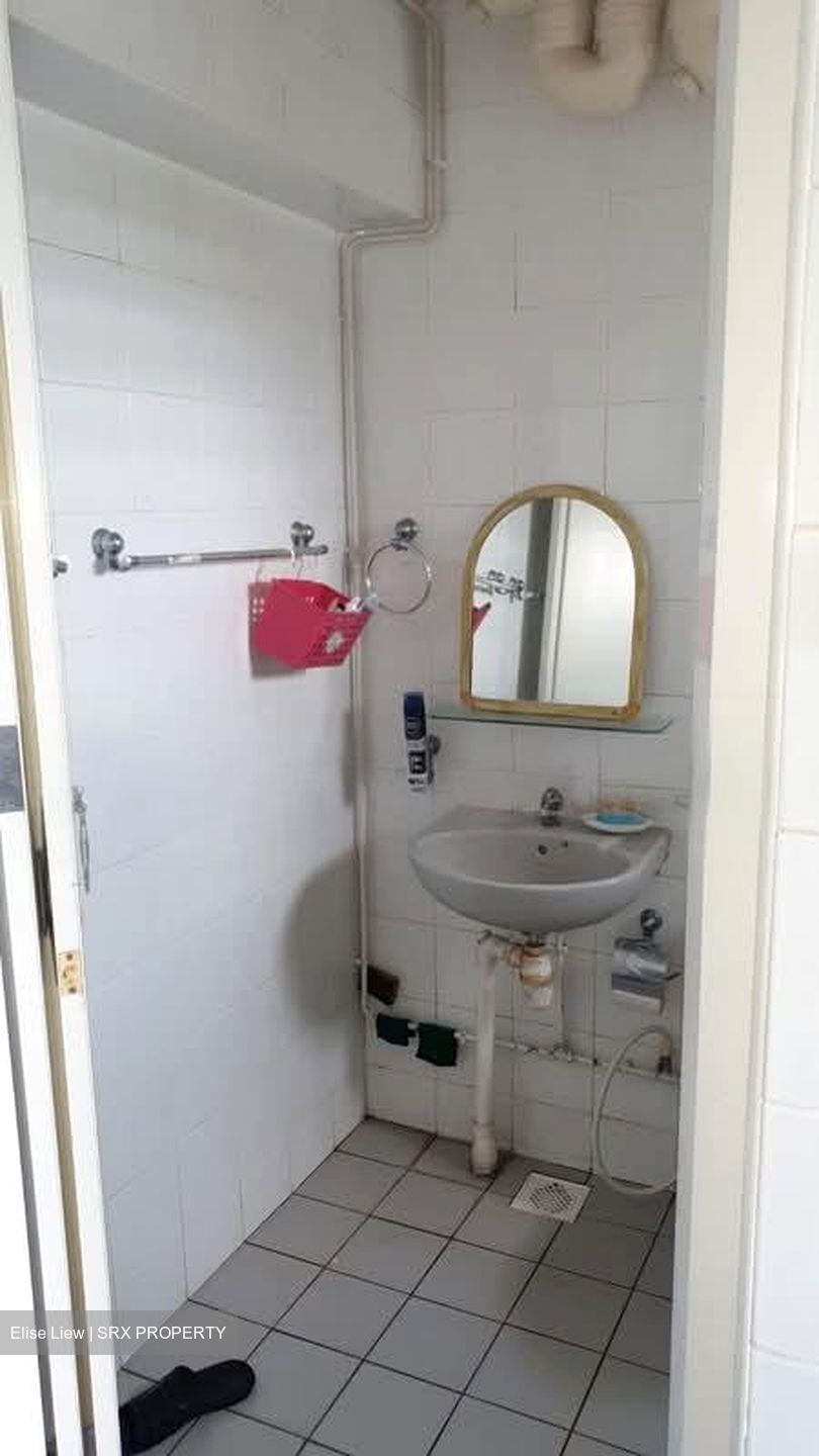 Blk 122 Toa Payoh View (Toa Payoh), HDB 4 Rooms #602059491